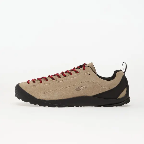 KEEN Sneakers KEEN Jasper Silver Mink EUR 44