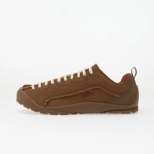 KEEN Sneakers KEEN Jasper Split Men Bison/ Birch EUR 45