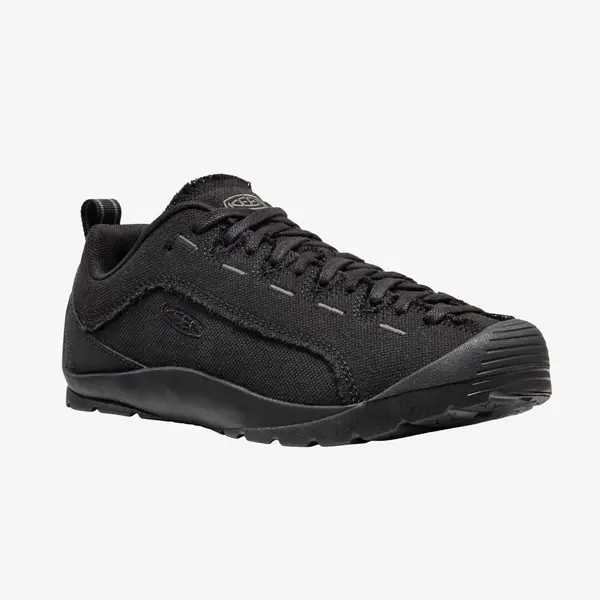 KEEN Sneakers KEEN Jasper Split Women Black/ Black EUR 39