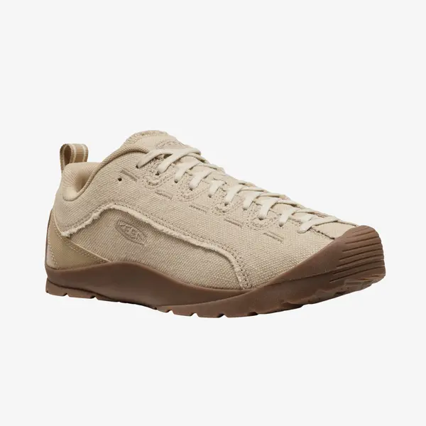 KEEN Sneakers KEEN Jasper Split Women Safari/ Birch EUR 38