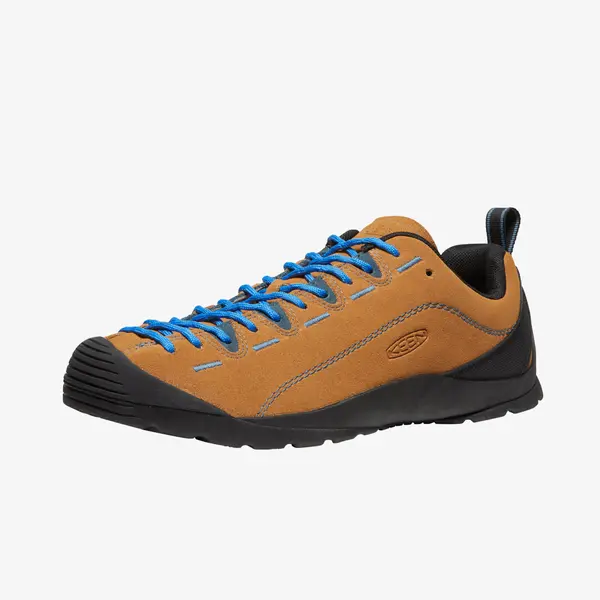 KEEN Sneakers KEEN Jasper W Cathay Spice/ Orion Blue EUR 40