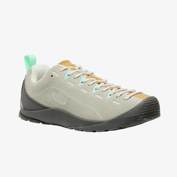 KEEN Sneakers KEEN Jasper Women Abbey Stone/ Oak Buff EUR 38