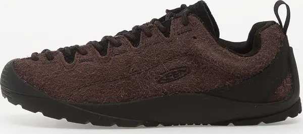 KEEN Sneakers KEEN Jasper Women Java/ Black EUR 39