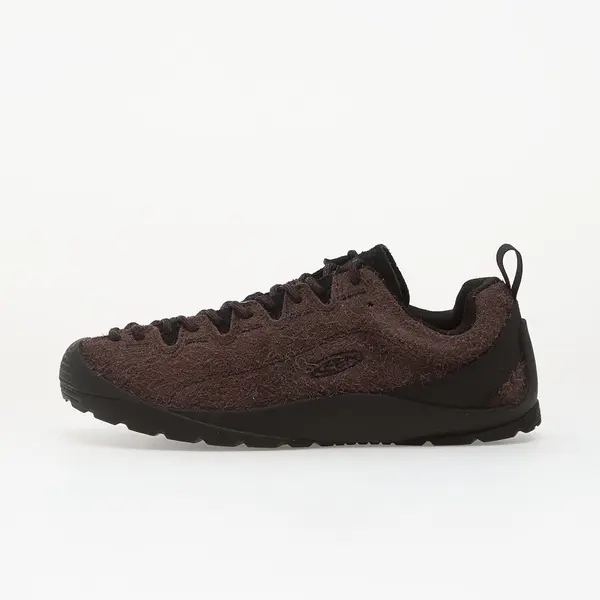 KEEN Sneakers KEEN Jasper Women Java/ Black EUR 39.5
