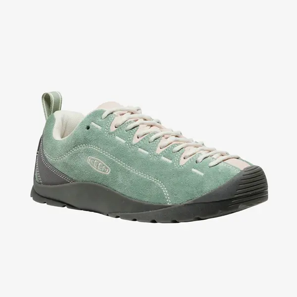 KEEN Sneakers KEEN Jasper Women Lily Pad/ Cameo Rose EUR 39.5