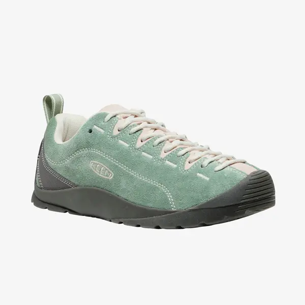 KEEN Sneakers KEEN Jasper Women Lily Pad/ Cameo Rose EUR 39.5