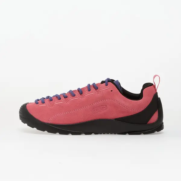 KEEN Sneakers KEEN Jasper Women Pink Lemonade/ Skipper Blue EUR 38.5