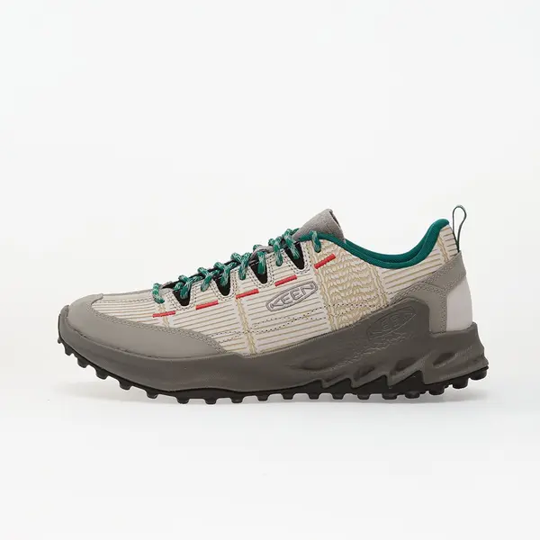 KEEN Sneakers KEEN Jasper Zionic Men Elnest Vapor/ Alloy EUR 42