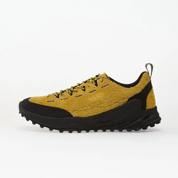 KEEN Sneakers KEEN Jasper Zionic Men Lemon Curry/ Naval Academy EUR 44