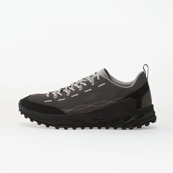 KEEN Sneakers KEEN Jasper Zionic Men Magnet/ Vapor EUR 42