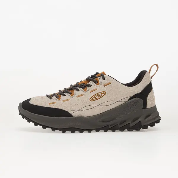 KEEN Sneakers KEEN Jasper Zionic Men Vapor/ Keen Mp EUR 44.5