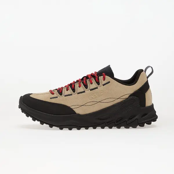 KEEN Sneakers KEEN Jasper Zionic Safari/ Sky Captain EUR 43