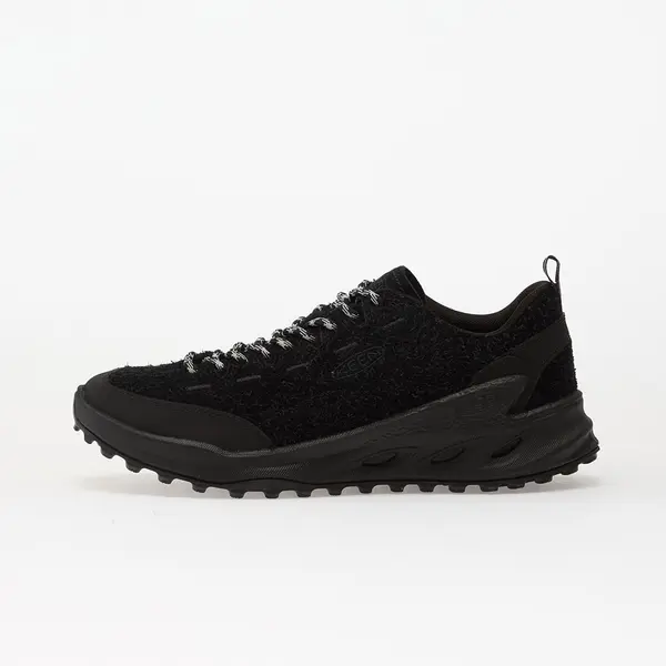KEEN Sneakers KEEN Jasper Zionic Women Black/ Black EUR 39