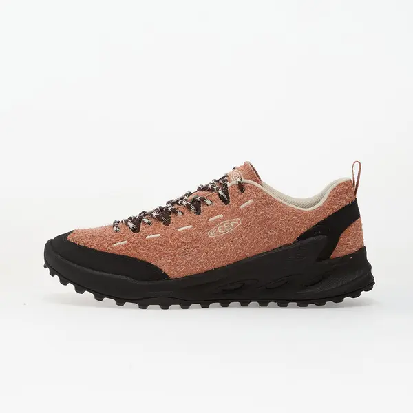 KEEN Sneakers KEEN Jasper Zionic Women Cork/ Java EUR 39.5