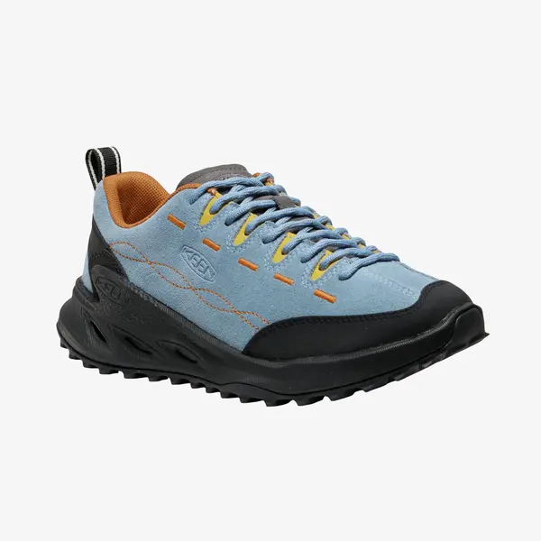 KEEN Sneakers KEEN Jasper Zionic Women Faded Denim/ Magnet EUR 37.5