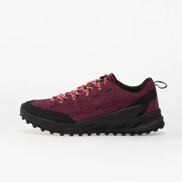 KEEN Sneakers KEEN Jasper Zionic Women Fig/ Lilas EUR 39.5