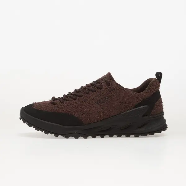 KEEN Sneakers KEEN Jasper Zionic Women Java/ Black EUR 38.5