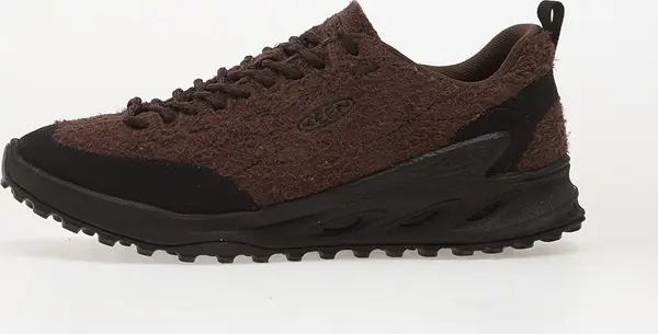 KEEN Sneakers KEEN Jasper Zionic Women Java/ Black EUR 39.5