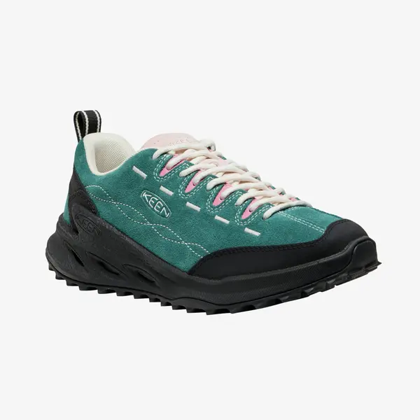 KEEN Sneakers KEEN Jasper Zionic Women Mediterranea/ Pale Lilac EUR 38