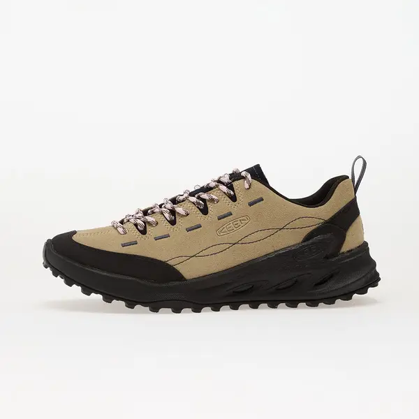KEEN Sneakers KEEN Jasper Zionic Women Safari/ Giggle Pink EUR 37.5