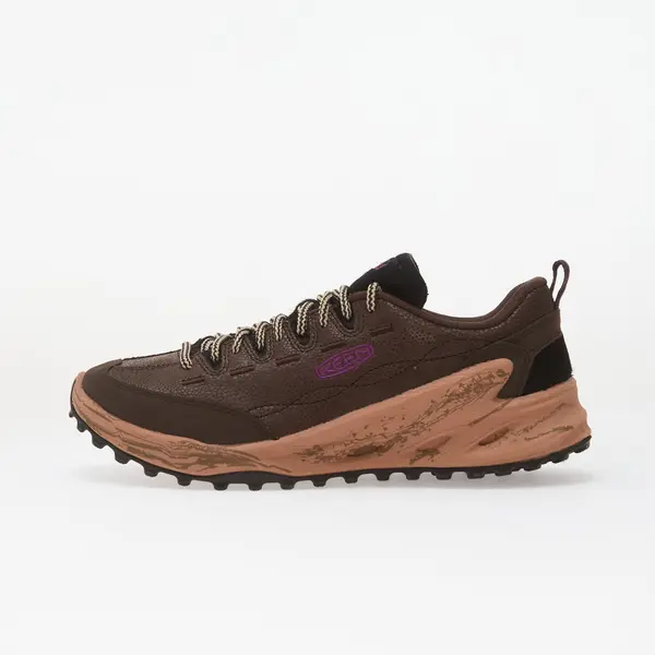 KEEN Sneakers KEEN Jasper Zionic Women Terrain Java EUR 38.5