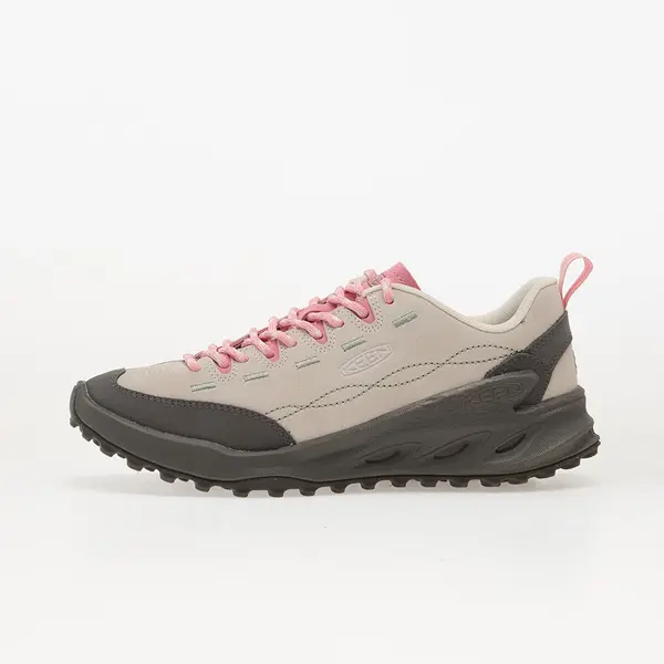 KEEN Sneakers KEEN Jasper Zionic Women Vapor/ Csh R EUR 39