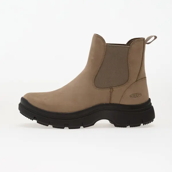 KEEN Sneakers KEEN Kosa Chelsea Women Brindle/ Black EUR 37