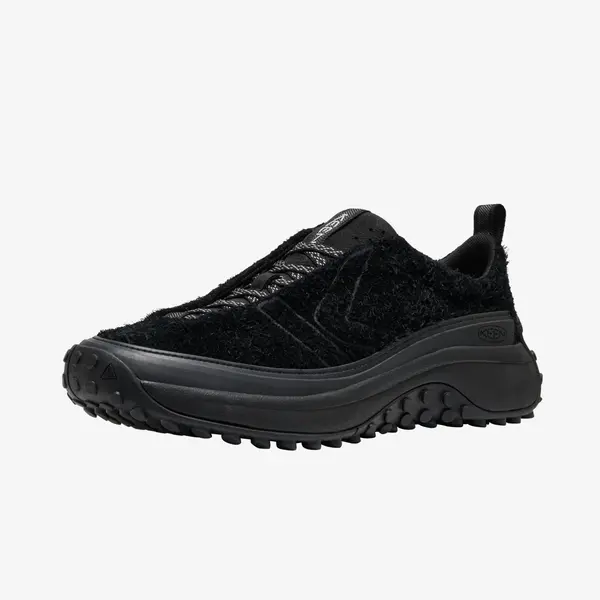 KEEN Sneakers KEEN Ks Mino Men Black/ Black EUR 44