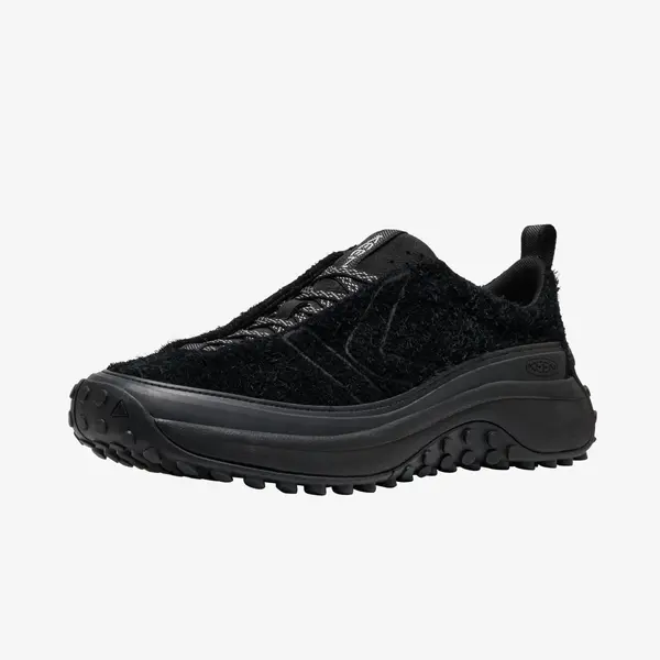 KEEN Sneakers KEEN Ks Mino Men Black/ Black EUR 44