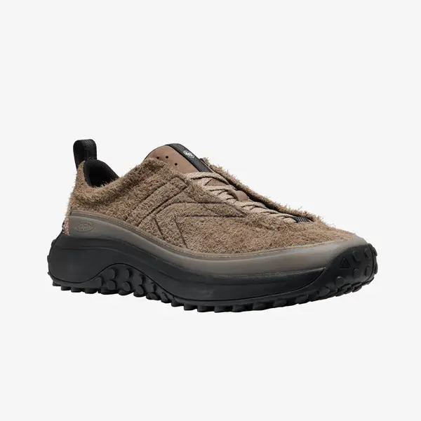KEEN Sneakers KEEN Ks Mino Men Brindle/ Birch EUR 42.5