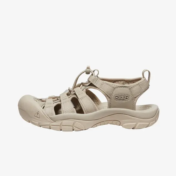 KEEN Sneakers KEEN Newport H2 Monochrome/ Safari EUR 40