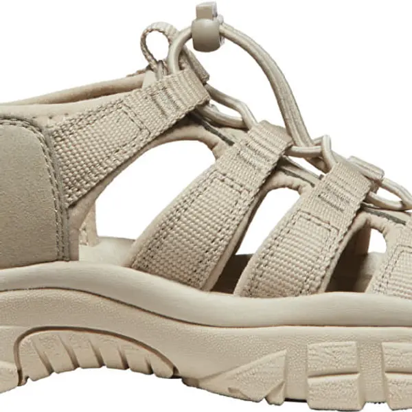 KEEN Sneakers KEEN Newport H2 Monochrome/ Safari EUR 40.5