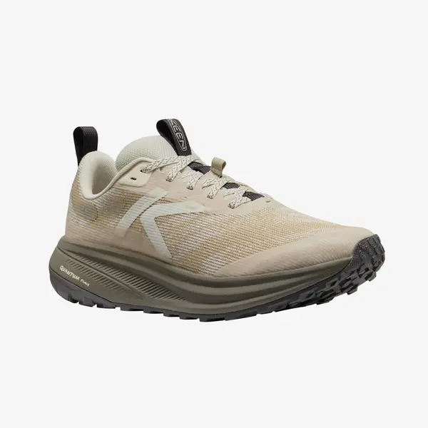 KEEN Sneakers KEEN Roam Men Birch/ Brindle EUR 42.5