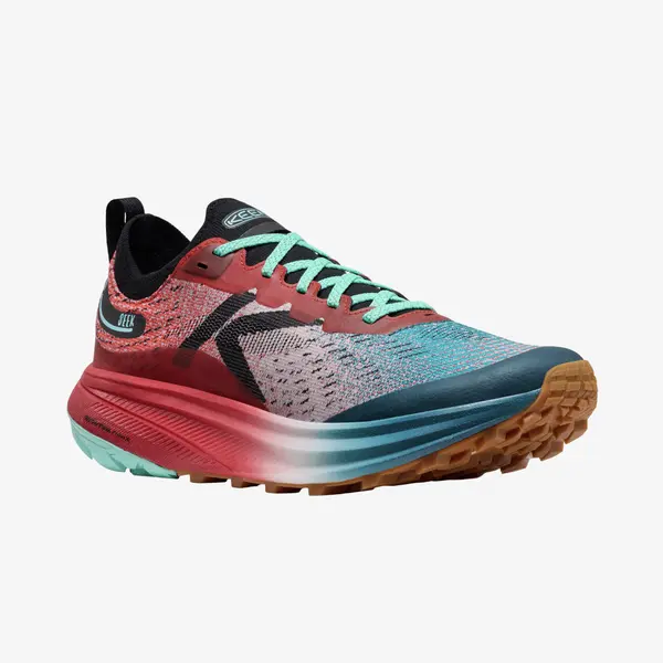 KEEN Sneakers KEEN Seek Men Grenadine/ Ocean Depths EUR 45