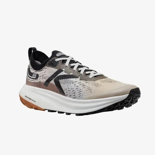 KEEN Sneakers KEEN Seek Men Safari/ Black EUR 42.5