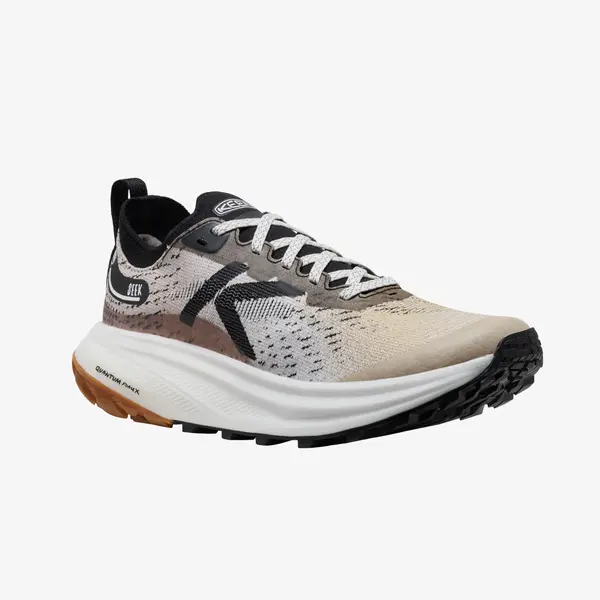 KEEN Sneakers KEEN Seek Women Safari/ Black EUR 38