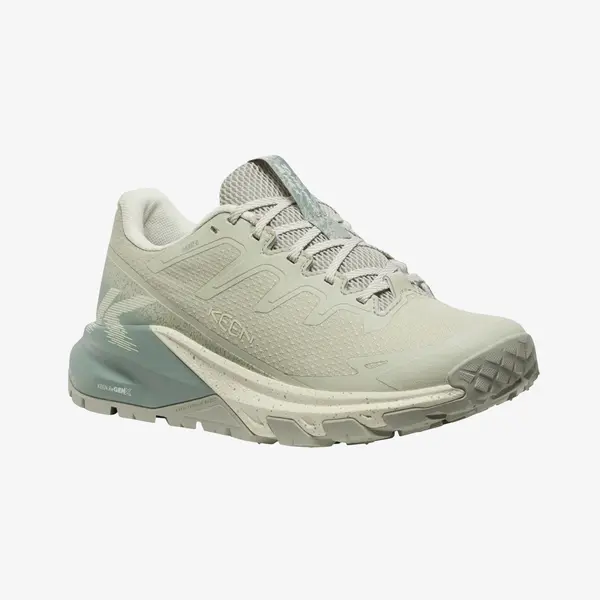 KEEN Sneakers KEEN Targhee Apex Wp Women Abbey Stone/ Birch EUR 38.5