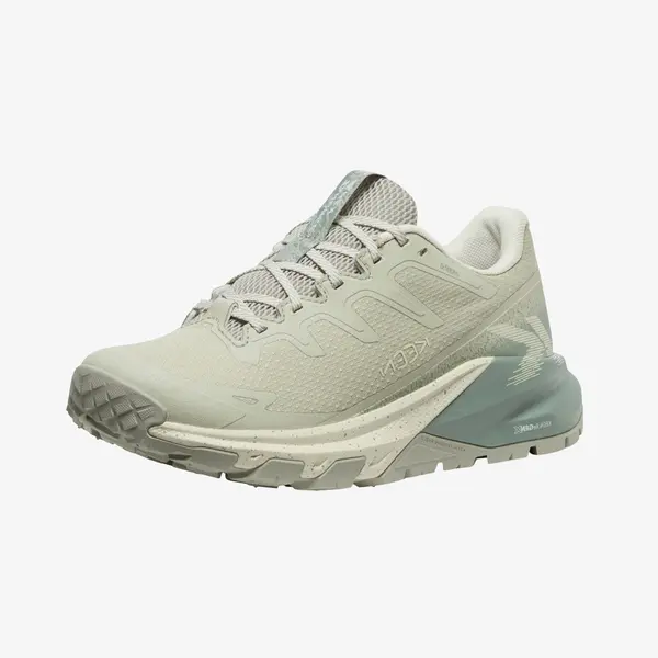 KEEN Sneakers KEEN Targhee Apex Wp Women Abbey Stone/ Birch EUR 39.5