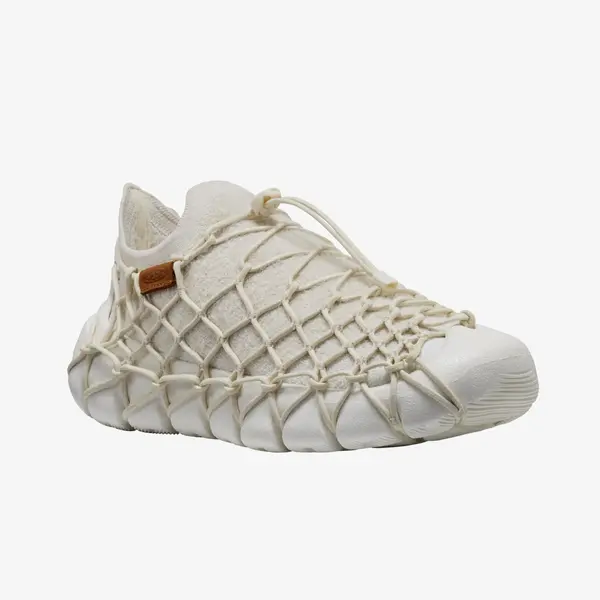 KEEN Sneakers KEEN Uneek 360 Women Atmosphere Birch EUR 39