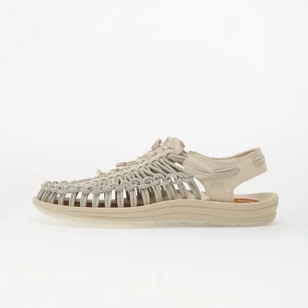 KEEN Sneakers KEEN Uneek Lea All Gender Atmosphere Birch EUR 38.5