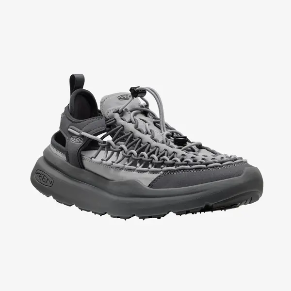 KEEN Sneakers KEEN Uneek Wk Men Magnet EUR 42.5