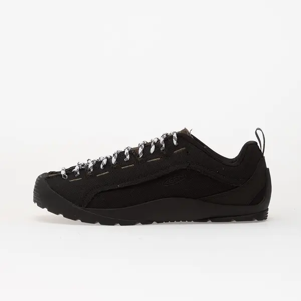 KEEN Sneakers KEEN X Skall Women Black EUR 37.5