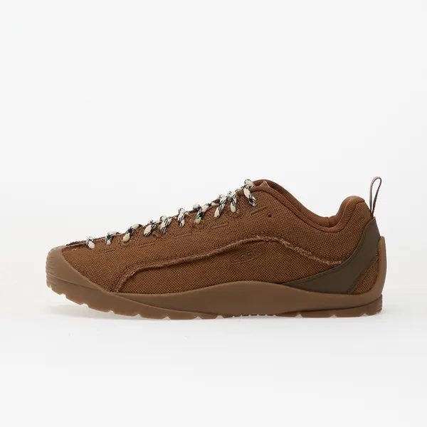 KEEN Sneakers Keen X Skall Women Brown EUR 41