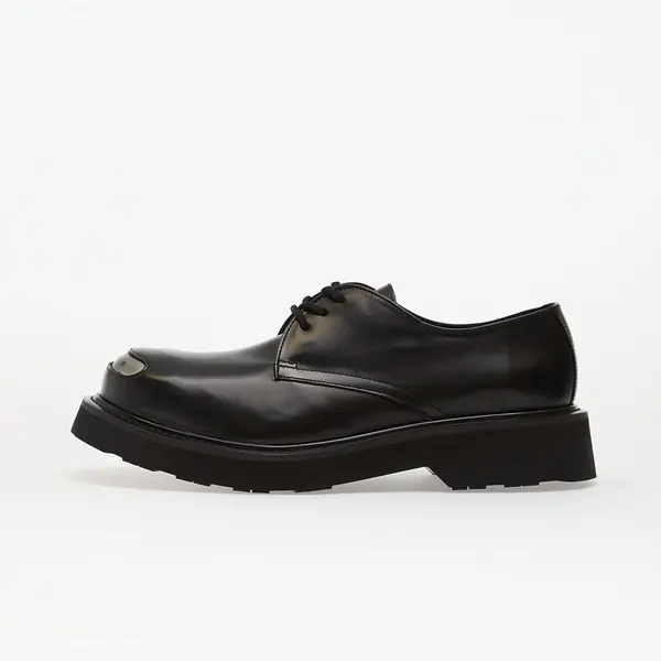 KENZO Sneakers KENZO Derby Black EUR 42
