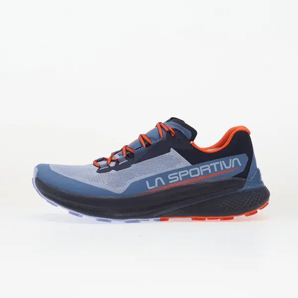 La Sportiva Sneakers La Sportiva Prodigio Woman Stone-Blue/ Moonlight EUR 39