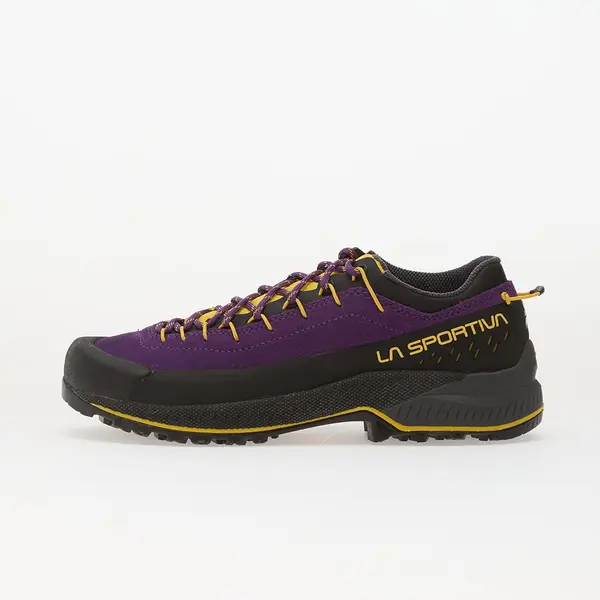 La Sportiva Sneakers La Sportiva TX4 Evo Woman Purple/ Yellow EUR 38.5