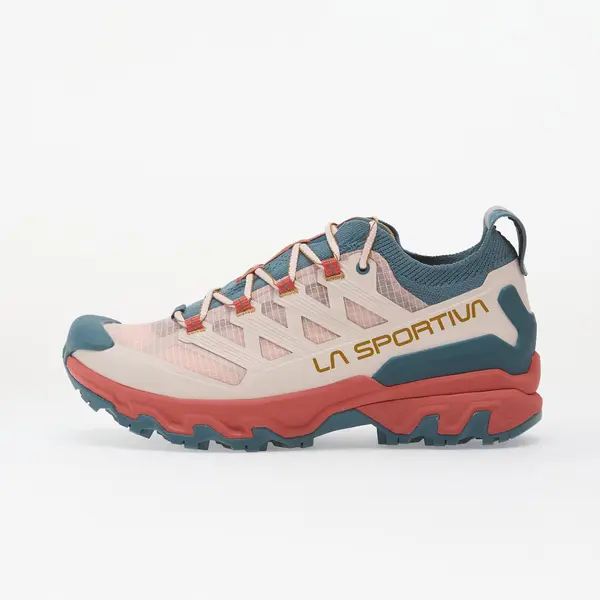 La Sportiva Sneakers La Sportiva Ultra Raptor 3 Woman Mauve/ Mineral Red EUR 38