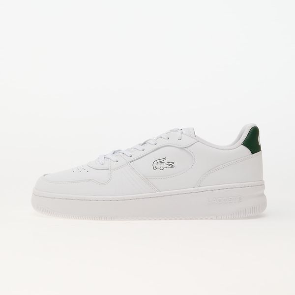 LACOSTE Sneakers LACOSTE L001 Set White EUR 43