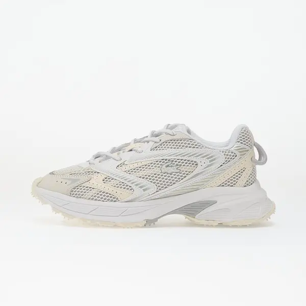 LACOSTE Sneakers LACOSTE L003 Neo Shot White/ Off White EUR 44