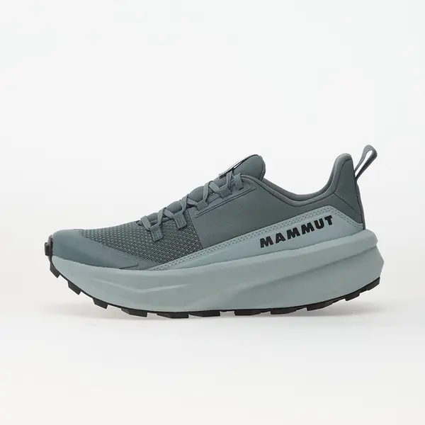 Mammut Sneakers Mammut Aenergy Hike Low Women Strata/ Nebla EUR 38